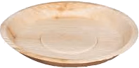 10-RD-PLT