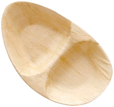 10*6
