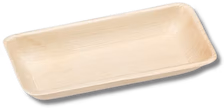 Areca Leaf 10