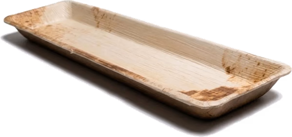 13x3.5 sushi tray wholesale exporter catalog