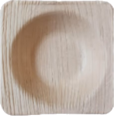 2.5