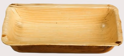 2*4 Rectangular Mini Tray wholesale exporter catalog
