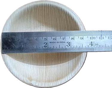 3.5