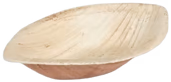 3x6
