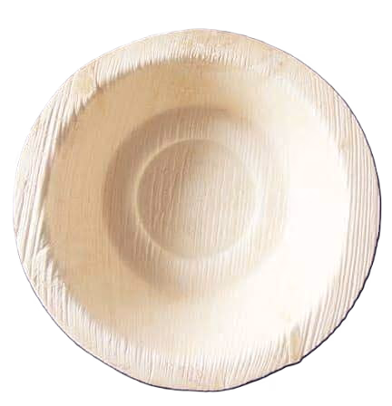 4.5