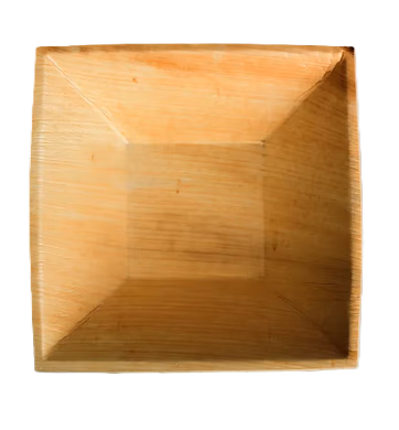 6.5