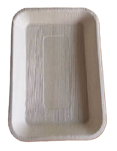 9x6